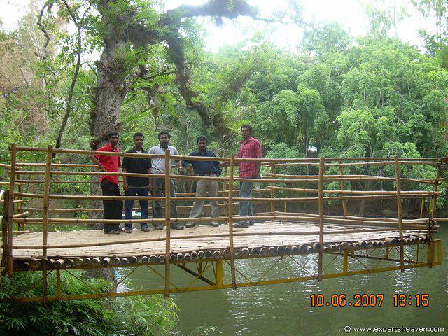 DSCN2003