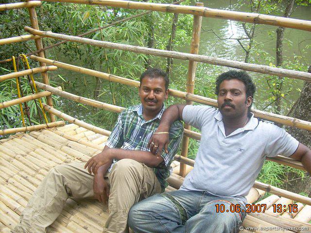DSCN2004
