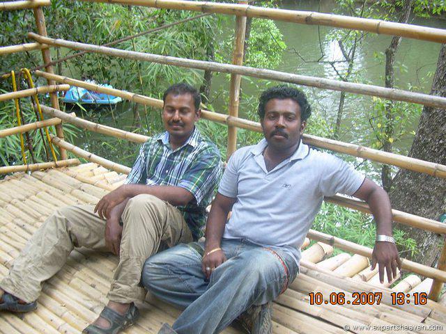 DSCN2005