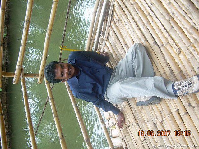 DSCN2006