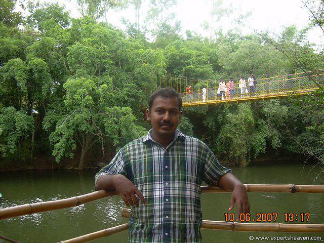 DSCN2007
