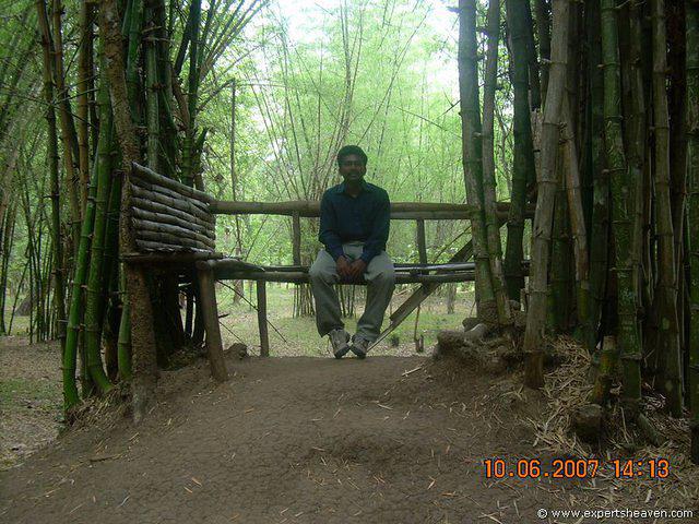 DSCN2027