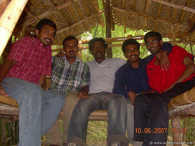 DSCN2049