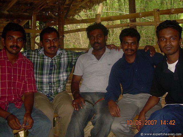DSCN2052