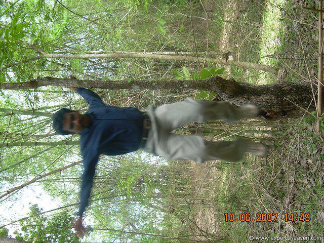 DSCN2062