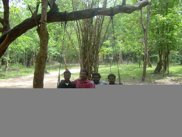 DSCN2063