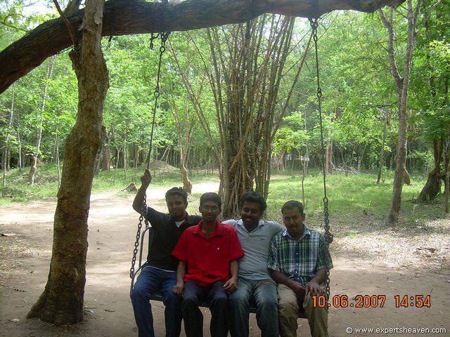 DSCN2067