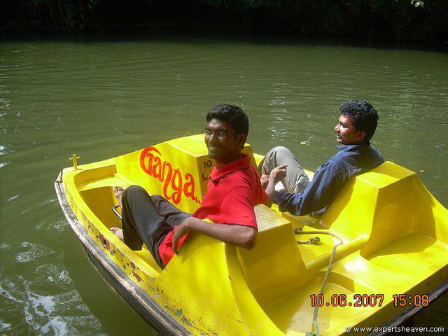 DSCN2070