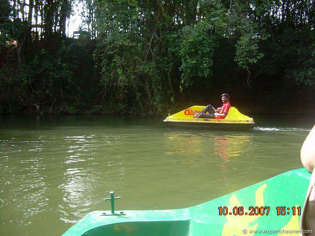 DSCN2071