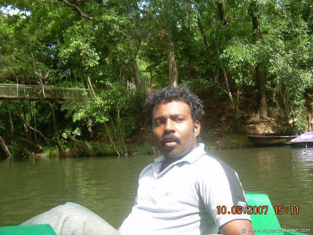 DSCN2073