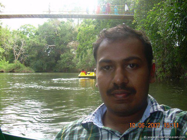 DSCN2075
