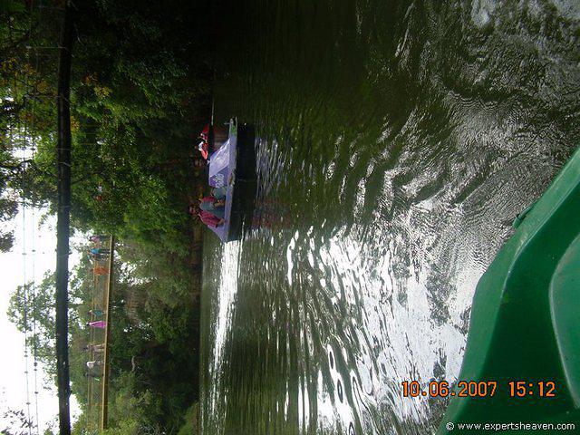 DSCN2076