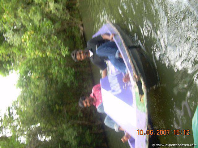 DSCN2078