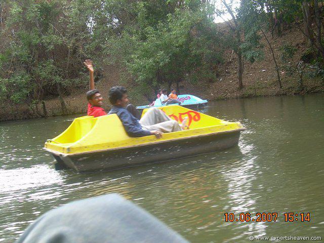 DSCN2082