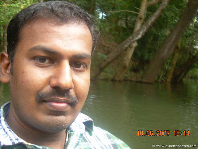 DSCN2083