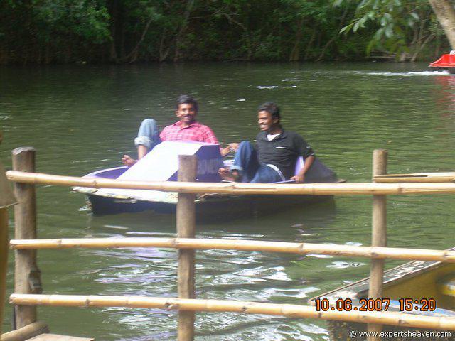 DSCN2088