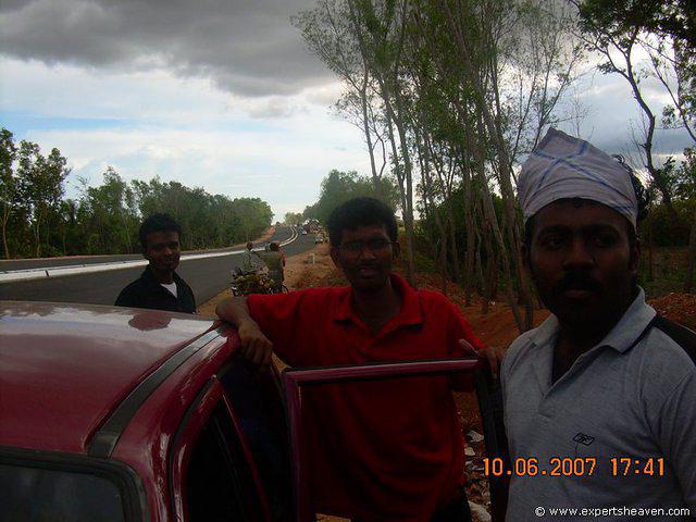 DSCN2094