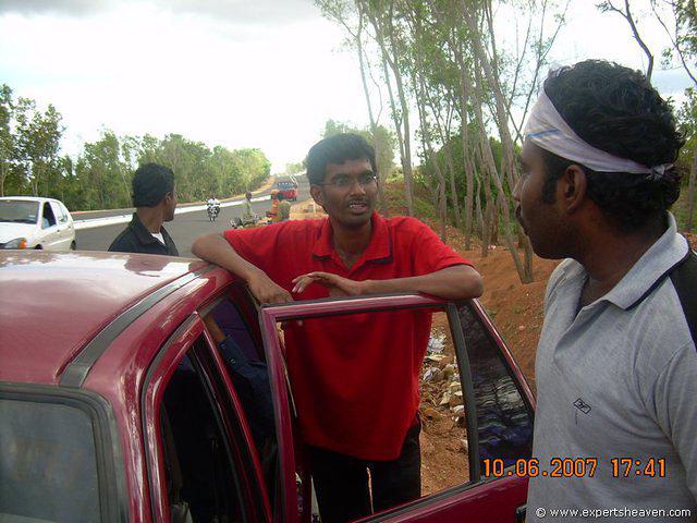 DSCN2095