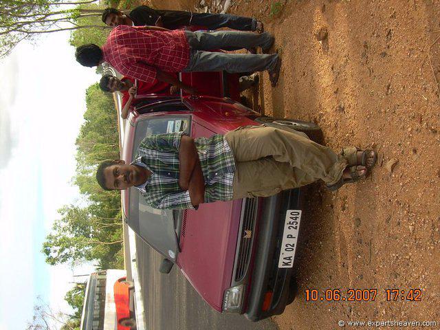 DSCN2099
