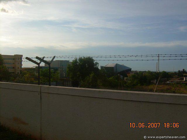 DSCN2102