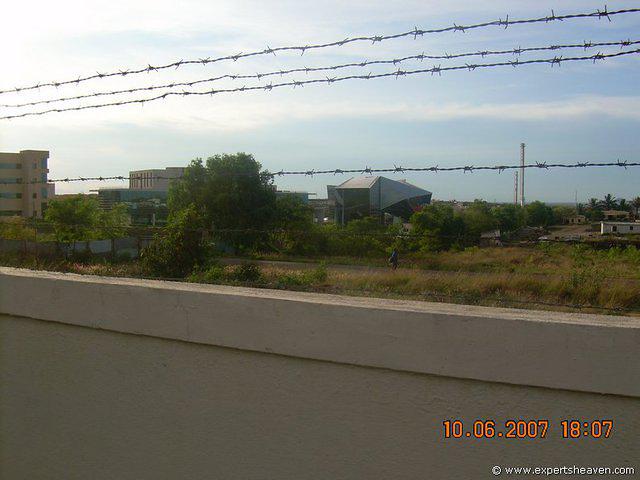 DSCN2104