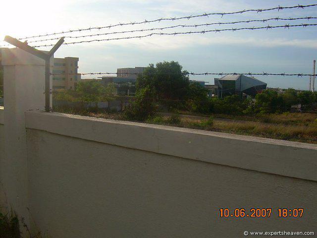 DSCN2105