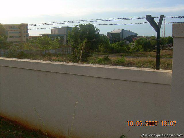 DSCN2106