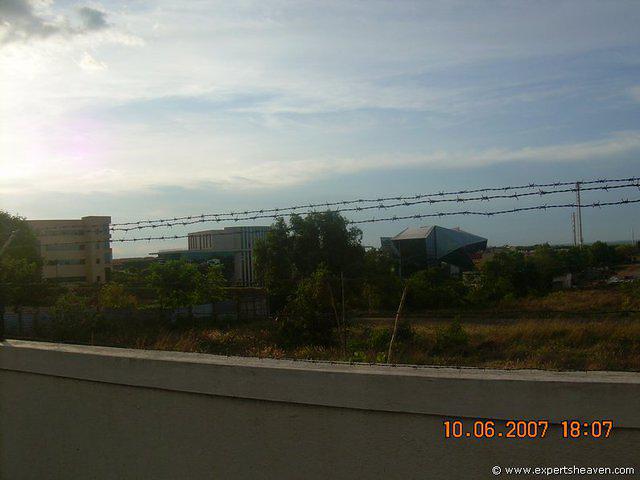 DSCN2107