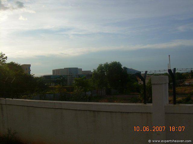 DSCN2108