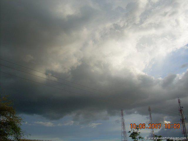 DSCN2110