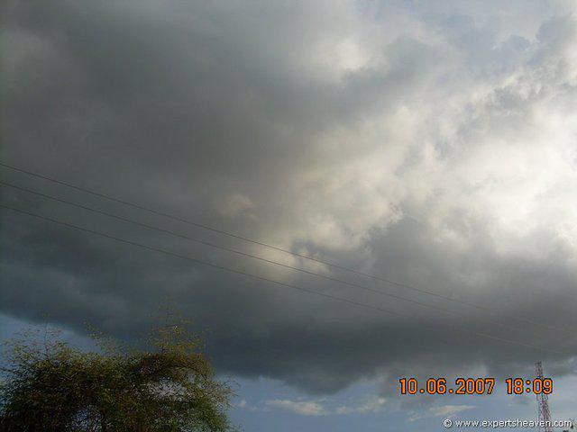 DSCN2111