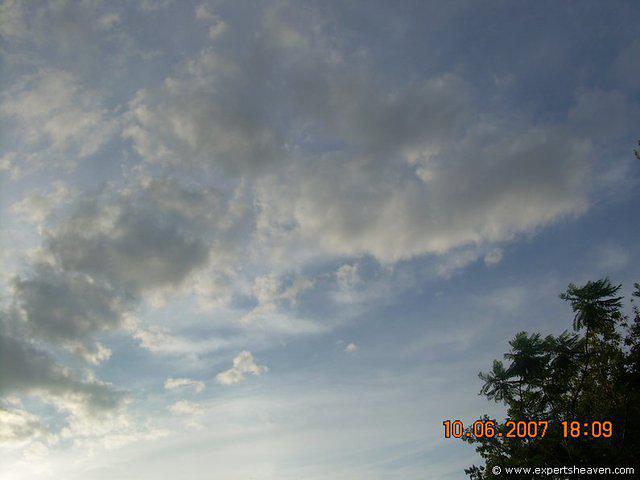 DSCN2112