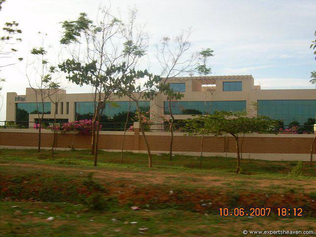 DSCN2117