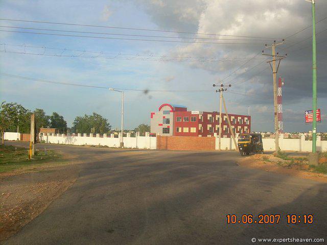 DSCN2120