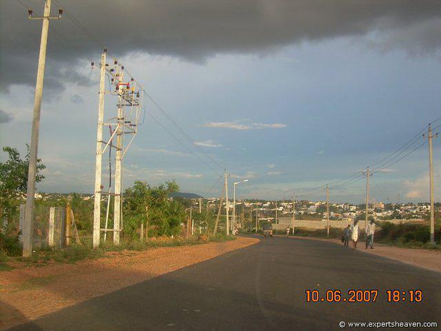 DSCN2121