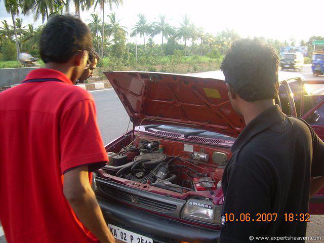 DSCN2125