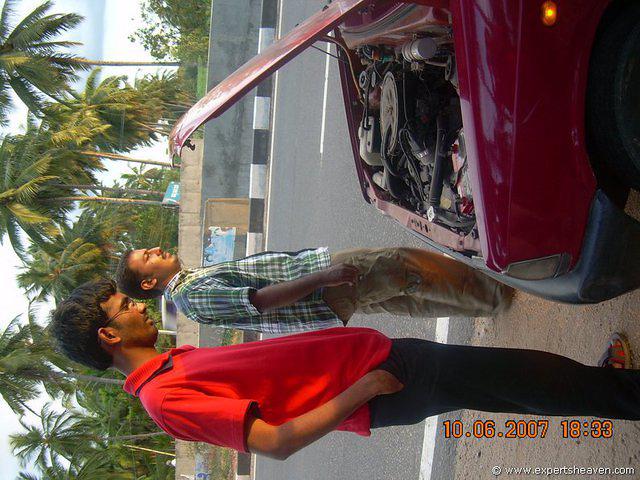DSCN2126