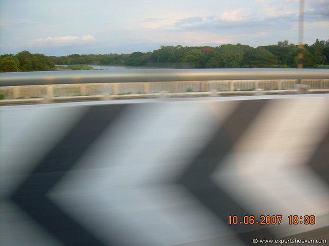 DSCN2128