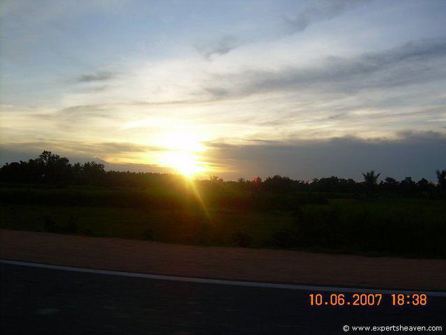 DSCN2129