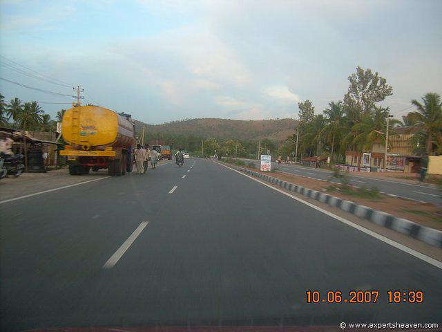 DSCN2130