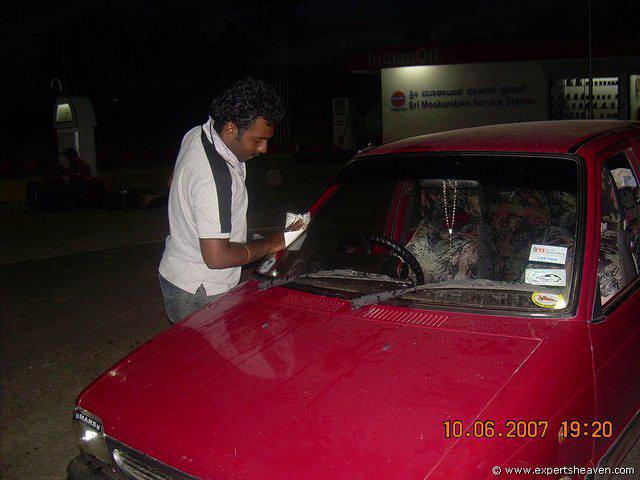 DSCN2132
