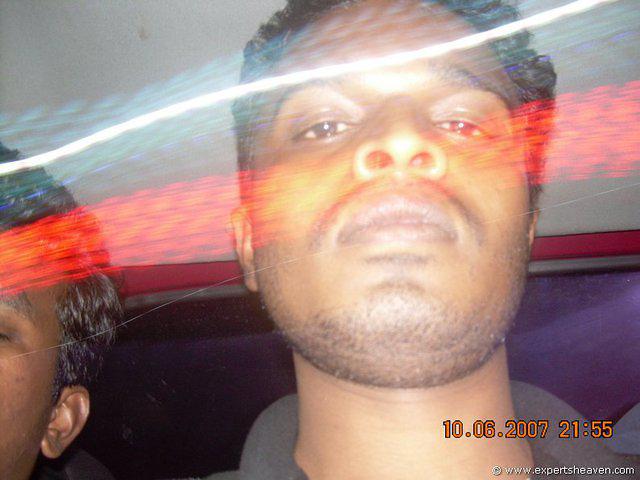 DSCN2134