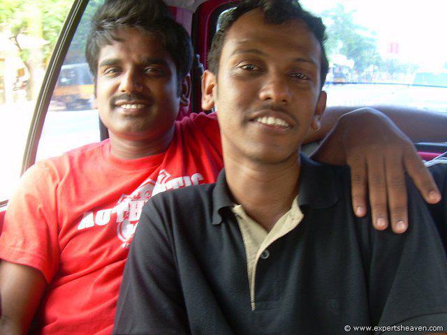 DSCN2992