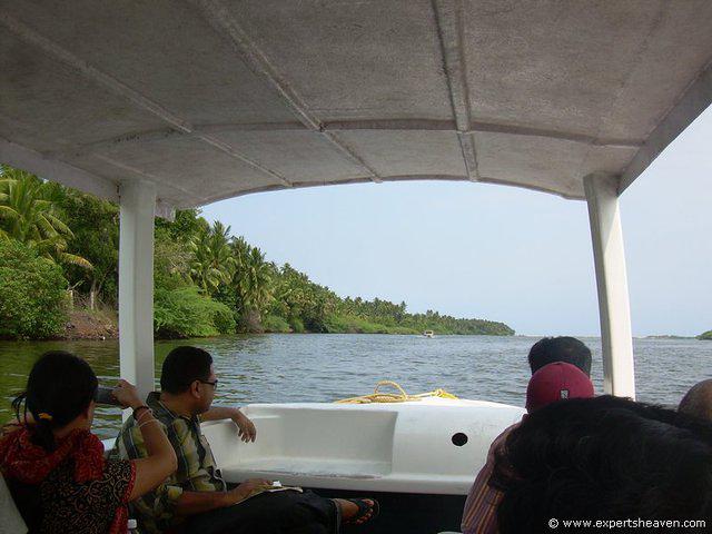 DSCN3014