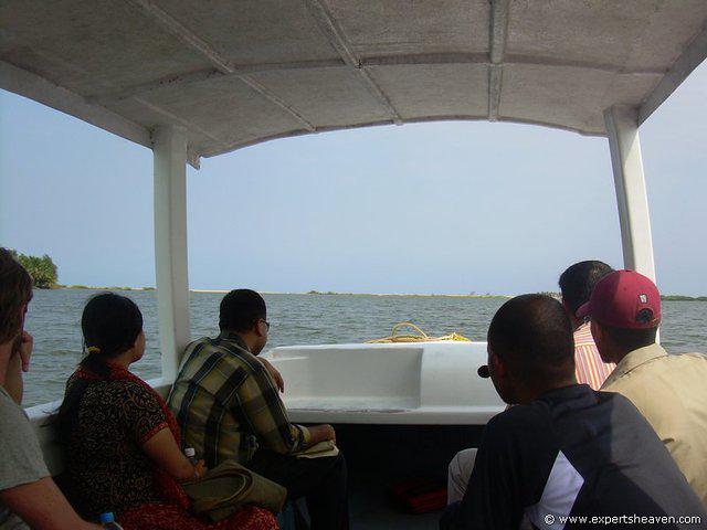 DSCN3031