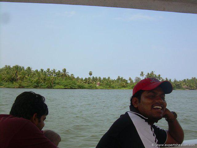 DSCN3034
