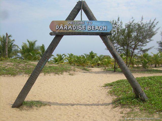 DSCN3038