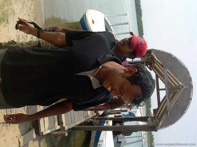 DSCN3039