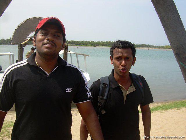 DSCN3040