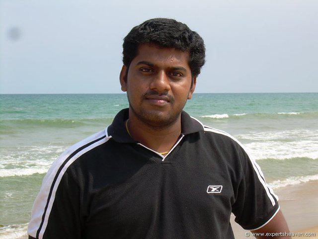 DSCN3044